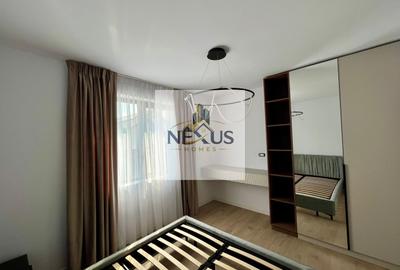 Pantelimon - Complex rezidential | Vila individuala | Mutare rapida - 16