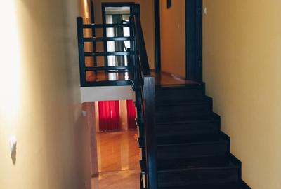 Casă / Vilă de PROPRIETAR , zona DEOSEBITA ! - 9