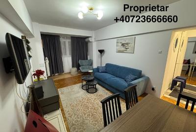 Apartamente de vânzare - 3