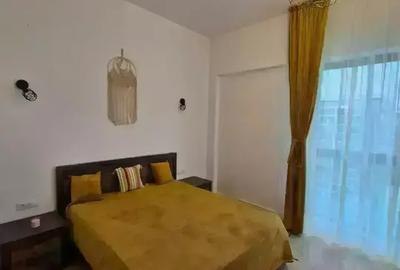 2 Camere Superb Metrou Timpuri Noi I 2 Parcari Incluse I View Liber - 2