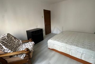REA1027687 Apartament 3 camere I Unirii - 6