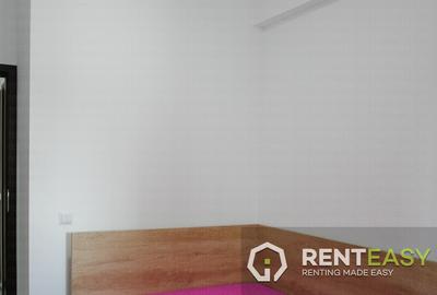 Apartament doua camere situat in Lazar Residence - 5