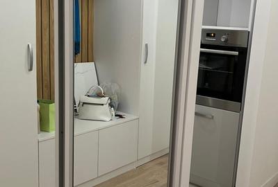 Apartament 2 camere Marmura Residence / Jiului - 7