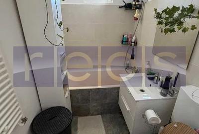 VANZARE 2 CAMERE DRUMUL TABEREI  - CIRCULAR METROU ROMANCIERILOR - 6