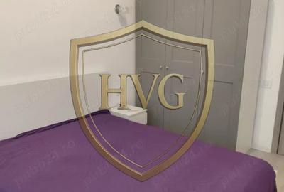 Apartament 2 Camere | Decomandat | Novum Pacii - 3