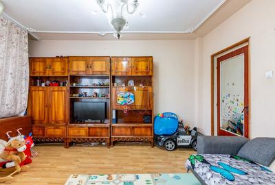 Apartament cu 2 camere de vânzare în zona Prelungirea Ghencea - 14