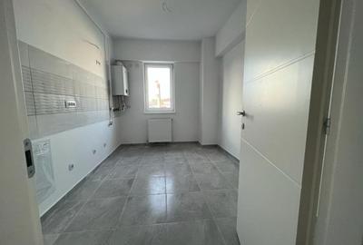 APARTAMENT CU 2 CAMERE DECOMANDAT, PASARELA OCTAV BANCILA - 1