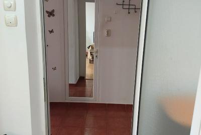 Proprietar închiriez garsonieră Zona 13 Septembrie - Sebastian - Novaci - 10