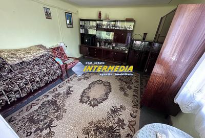 Casa de vanzare Centru 3 camere cu toate utilitatile - 10