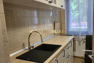 3 Camere de inchiriat | Unirii | Metrou | Mobilat | Utilat - 4