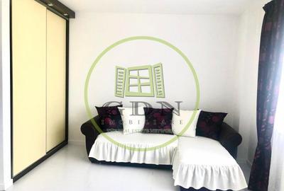 Apartament 2 camere decomandat zona OMV Mărăști - 3