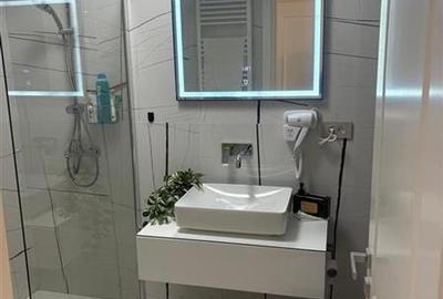 Apartament 2 camere Palatul Parlamentului - 9
