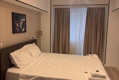 Apartament 2 Camere , Metrou Timpuri Noi - 1