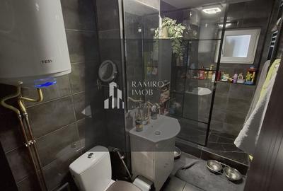 Apartament 2 camere  Vitan - 3