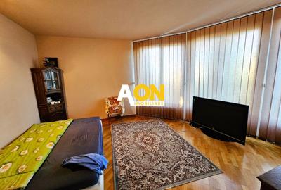 Casa 8 camere, S+P+1, teren 1377 mp, zona Schit - 9