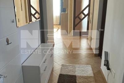 Apartament 3 camere | Radauti | 102Mp - 9