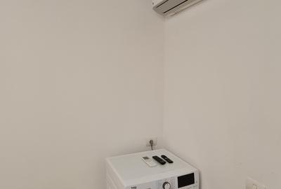 SUPERBA GARS. MODERNA, ZONA LUJERULUI, CRANGASI - 5