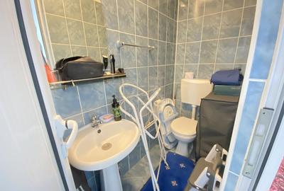 3 Camere- Decomandat- Centrala Proprie- Rahova - 7