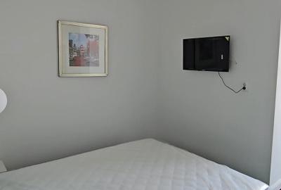 Pensiune cu 12 camere, renovata, Restaurant , Grigorescu - 5
