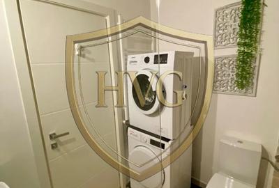 Apartament 3 Camere | Decomandat | Herastrau | Parcare | Spatiu Birou-Comercial - 14