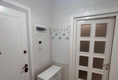 Apartament de inchiriat cu 2 camere open space- Royal Town Iasi - 2