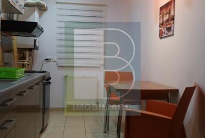 Unirii Splai, Vitan,Confort Parc,LOC PARCARE ,CENTRALA TERMRICA ,DECOMANDATA 40M - 15