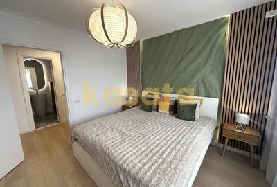 2 Camere 🏢 | 13 Septembrie 📍 | Etaj intermediar ⬆️ | Renovat 2026 ✨ - 2