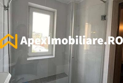 Garsoniera de inchiriat Universitate București | ApexImobiliare.ro - 8