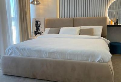 Penthouse 3 camere, Imparatul Traian, Craiova - 5