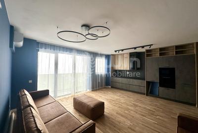 Apartamant 2 Camere | Bloc nou | La cheie | Parcare | Semicentral - 3