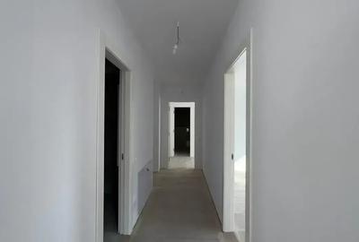 Duplex 3 camere | Pache Protopopescu | Terasa 110 mp - 5