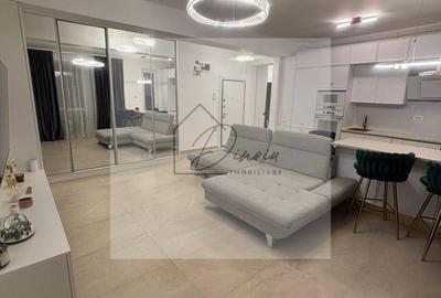 Apartament 2 camere Baicului I Quartz Residence I 2 parcari si boxa - 21