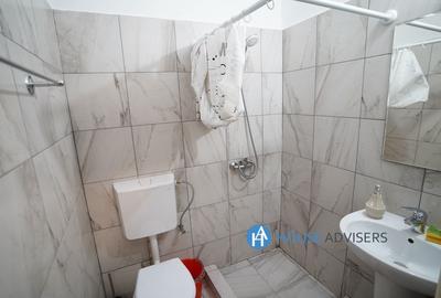 Inchiriere garsoniera Calea Victoriei - 10