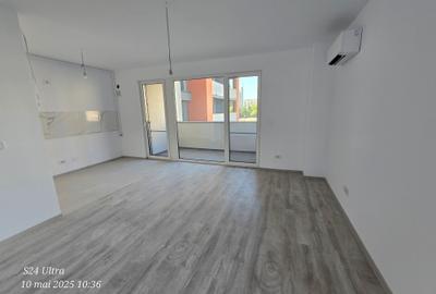 Dezvoltator, Ocupabil Imediat.TVA 21% INCLUS - 17