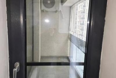 Apartament 2 camere + boxă la subsol | Exigent Plaza Faza 4 - 7
