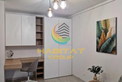 Vanzare 2 Camere situat la 500 m Metrou Berceni FINALIZAT - 4