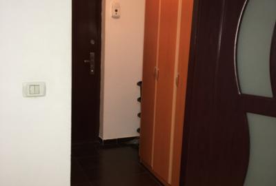 Vanzare garsoniera Obor - 1