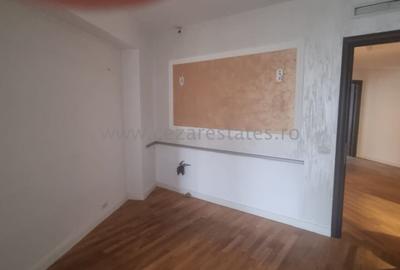 HERASTRAU SOSEAUA NORDULUI  DE VINZARE SPATIU COMERCIAL - 6