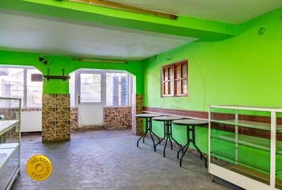 Casa Parter si Mansarda  Caldararu Arges! - 15