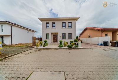 🏡 Casă premium de vânzare – Cartier Atena - 23