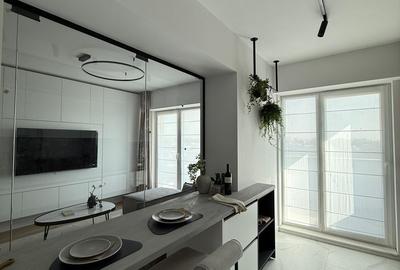 2 CAMERE / DECOMANDAT / IZOLATIE FONICA / ASTORIUM LIFE! - 5