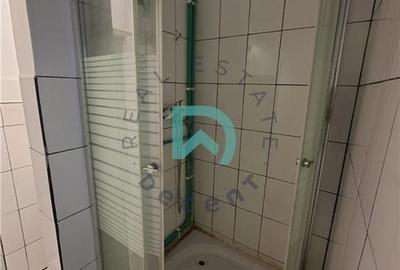 Imobil de închiriat – 18 camere | Ideal pentru muncitori, pensiune sau acti - 20