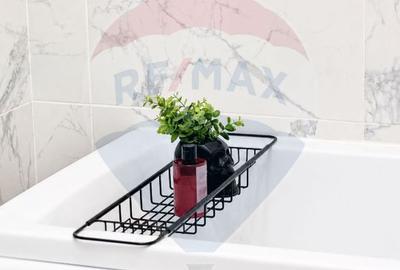 Apartament 2 camere | Prima închiriere | Parcare | Bulevard Timișoara - 9