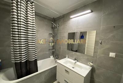 2 Camere de inchiriat | Stefan cel Mare | Proximitate Metrou | - 4