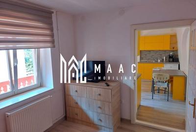 Garsoniera de inchiriat  | 25 MPU | Etaj 1 | Ultracentral - 2