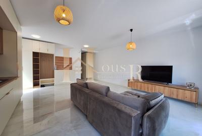 Design modern. Mobilat si utilat. Disponibil imediat. - 7