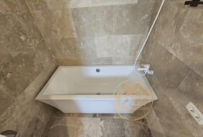 Dascalu-Vila 5 camere, 3 bai, 2 terase, 400mp teren - 15