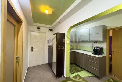 Apartament cu 3 camere, decomandat 80 mp - Zona Buziasului - 5