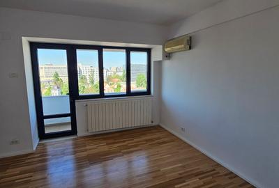 Penthouse inchiriere - Polona-  Eminescu - 7