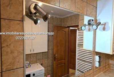 Apartament 3 Camere Obcini De Inchiriat 0727817187 - 20